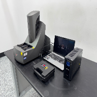 Meso Scale Discovery 1300 MESO QuickPlex Imager image 1